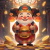 苹果版球探ios下载